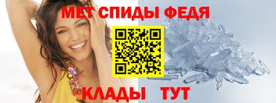 кокаин колумбия Кулебаки