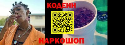 apvp Кунгур